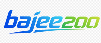 bajee200